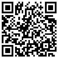 QR Code for bitcoin:bitcoin:dash:Xy9BTQebejvoAP6JSy2kV7GhhMAHzVj4np