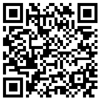 QR Code for bitcoin:bitcoin:dash:Xy9BZjXBm74rkGALX4CT5eqmFfbeiSnXts