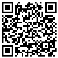 QR Code for bitcoin:bitcoin:dash:Xy9BmgKUnYRdSNQv8mkAwt1ipZVCb6s31x