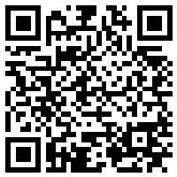 QR Code for bitcoin:bitcoin:dash:Xy9D3LNUZf56Apui4F9WahQdBbfRVjAoSy