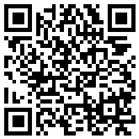 QR Code for bitcoin:bitcoin:dash:Xy9DxFdev9NPJMGHVaTdpNS5wWDB51wHzP