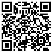 QR Code for bitcoin:bitcoin:dash:Xy9EEtrMQZPtFTBSAPXu2gWoARFU62dcBo