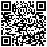 QR Code for bitcoin:bitcoin:dash:Xy9FMuxbs2YjCAmHsunMaxYpJ44GzEXCgn