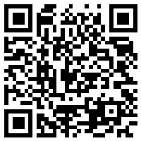 QR Code for bitcoin:bitcoin:dash:Xy9FaELFaccMSu8EoquLnG6zuDMTdrk4sN