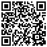 QR Code for bitcoin:bitcoin:dash:Xy9HYHktNoMHkmFPAsb3FUi8Hmt2fDL71a