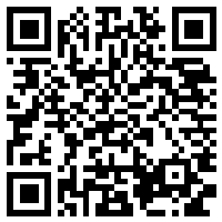 QR Code for bitcoin:bitcoin:dash:Xy9J2UopTL73U6ATvaqbeXMdWKUZU6to8s
