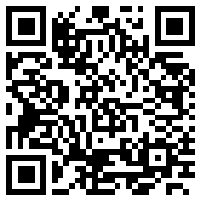 QR Code for bitcoin:bitcoin:dash:Xy9K5DhoKg2nAV2c2D6dRTBRdsq2dxMo4j