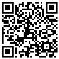 QR Code for bitcoin:bitcoin:dash:Xy9Md9TQHNbSf84pfFLyc5P2FodDStPxYb