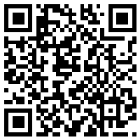 QR Code for bitcoin:bitcoin:dash:Xy9MrGjy4bNuJdtRiKEb5hgj2eDXEMwt7B