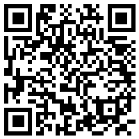 QR Code for bitcoin:bitcoin:dash:Xy9PsWmfwpWvcSim6rbdoXqdABJCsSV1Wx