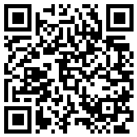 QR Code for bitcoin:bitcoin:dash:Xy9QFqrxskKyGpXWmZn67Yz7eLeagMwAzf