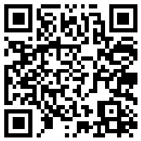 QR Code for bitcoin:bitcoin:dash:Xy9RdQECT4G3Fq6bz61LuYb1Rca4kFsErQ