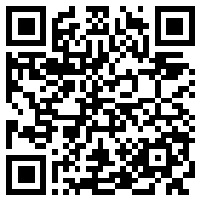 QR Code for bitcoin:bitcoin:dash:Xy9S7RYVSjVBHmiBukkecmXiJQggrt2oxB