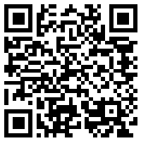 QR Code for bitcoin:bitcoin:dash:Xy9SWRY9fhdquroW7SiM9kJTWJm1YnC6Sy