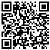 QR Code for bitcoin:bitcoin:dash:Xy9SWn54z9fCtpg23KSHESUXgK3rEC3QzB