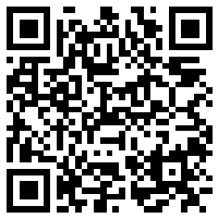 QR Code for bitcoin:bitcoin:dash:Xy9ScKCWK2NDHumhUhdTJKLawVf1YMsgwK