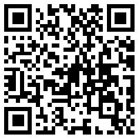 QR Code for bitcoin:bitcoin:dash:Xy9UcnEyhoCZqCh3JnrDFTkubW2DphgyJS
