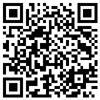QR Code for bitcoin:bitcoin:dash:Xy9VPVar2c8f2Pz8ZSemJDBi79wk1rZc4P