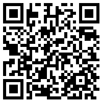 QR Code for bitcoin:bitcoin:dash:Xy9Y2uhPTtsWZGLBezmkGpec81GLATx776