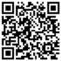 QR Code for bitcoin:bitcoin:dash:Xy9az5DiJS48EZLSt6cqqXKnQrXjDpDF6T