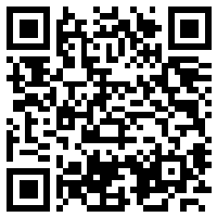 QR Code for bitcoin:bitcoin:dash:Xy9b5Ka32duc6XBd95uebsciRR5RHdan52