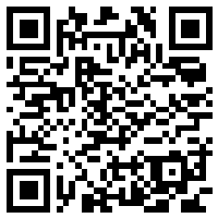 QR Code for bitcoin:bitcoin:dash:Xy9bXfC9H1P1YfhQCSDeM7QunL2gP6LwDF