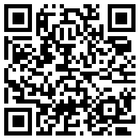 QR Code for bitcoin:bitcoin:dash:Xy9cwSu13HS1RsFQT2L6FtBTDPfHMecRWV