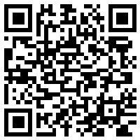 QR Code for bitcoin:bitcoin:dash:Xy9dHi3QRC1PWcyUtZoPRMdfmaKLvVFwz4