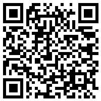 QR Code for bitcoin:bitcoin:dash:Xy9dsmAryeL9iVK5iAHrJfaJsV3JgDcphP