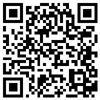QR Code for bitcoin:bitcoin:dash:Xy9ftMZ3JL4v2WT5oiFycCB45FaoL2yBcj