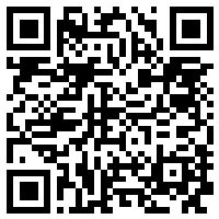 QR Code for bitcoin:bitcoin:dash:Xy9hTdS58mzdwL1FjoTApHVymCsbbFeKYY