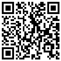 QR Code for bitcoin:bitcoin:dash:Xy9kyWWhtMtEEZuKBQMKWS8YHo6ZiFMYS6