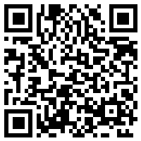 QR Code for bitcoin:bitcoin:dash:Xy9nJG7KBWG35MPTSChPTHXoGYouc51wVS