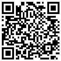 QR Code for bitcoin:bitcoin:dash:Xy9ovTj3WBi2GAZq28MCfGwCVKvbsWJZPp