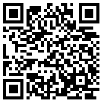 QR Code for bitcoin:bitcoin:dash:Xy9ragk6C2fcBUDPrcJghnKqFKUGKesPdN