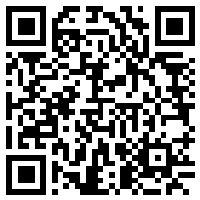 QR Code for bitcoin:bitcoin:dash:Xy9tpWuhRcEvmJcdGTYS2AHaewvMYPsRWA
