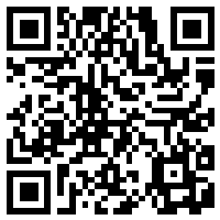 QR Code for bitcoin:bitcoin:dash:Xy9v7bbsLsFshbZWjWr23tCV5JGaReAvsH