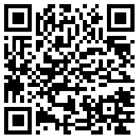 QR Code for bitcoin:bitcoin:dash:Xy9vSTksVw3EdmWSTzNHAHAnsA4FdnqApy