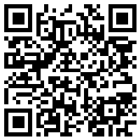 QR Code for bitcoin:bitcoin:dash:Xy9vYD6KoRiAuiPCLEaJShJDfaFp5BwTUq