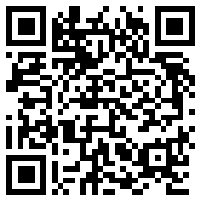 QR Code for bitcoin:bitcoin:dash:Xy9y3BFAFPEB4TTgMLap1JfbTFHifsFsY2