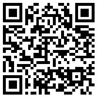 QR Code for bitcoin:bitcoin:dash:XyA3VPCGbe3g1N89thvDouz7xTdgLGAfA7