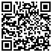 QR Code for bitcoin:bitcoin:dash:XyA478yu2uKWrGeaTZHSQF2PVnswLfN2Jc