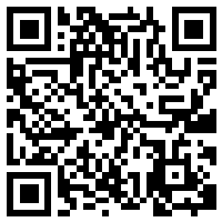 QR Code for bitcoin:bitcoin:dash:XyA4VFaMzf42mcwqj42DR8YLcHBiLFcKct
