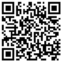 QR Code for bitcoin:bitcoin:dash:XyA52wi7FVpTkcduFRcphPJb5oxKgFgQFp