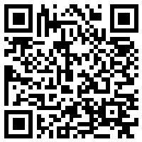 QR Code for bitcoin:bitcoin:dash:XyA6oCPNkX1fPy5F6beQa8yYFyTNfxZJUe