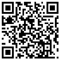 QR Code for bitcoin:bitcoin:dash:XyAAwnP8ff3QHsoTQd1LLRsrd5kQf2p45a