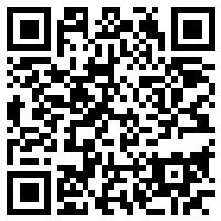 QR Code for bitcoin:bitcoin:dash:XyABVXwVC2SY8zQaD6mJob47SK3kRyBN4y