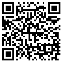 QR Code for bitcoin:bitcoin:dash:XyADbPFXyWuPxgPEvLEb9CykA4a8toxyAj