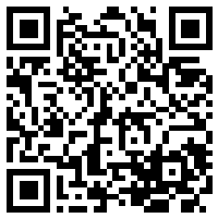 QR Code for bitcoin:bitcoin:dash:XyAFJjZ3hjynHmLsSeRUZWByE1uuvHpKPR