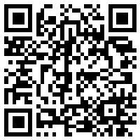 QR Code for bitcoin:bitcoin:dash:XyAFREERwF9SQowxEUvn6ujFgDfgz8FSHA